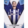Comprar Cromo Stephen Eustaquio Porto Topps Superstars 2023/24