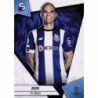 Oferta Trading Card Pepe Porto 2023-24 TOPPS Superstars