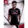 Comprar Cromo Karim Konate Salzburg Topps UCC Superstars 2024