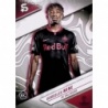 Oferta Trading Card Dorgeles Nene Salzburg Topps UCC Superstars 23/24