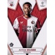 Antoni Milambo Feyenoord 75