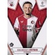 Quilindschy Hartman Feyenoord 79