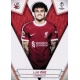 Luis Díaz Liverpool 85