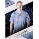 Erling Haaland Manchester City 87