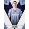 Oferta Trading Card Phil Foden Manchester City 2023-24 TOPPS SUPERSTARS UCC