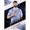 Offer Soccer Cards Josko Gvardiol Manchester City Topps UCC Superstars 23-24