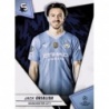 Buy Cards Jack Grealish Manchester City Topps Superstars 2023/24