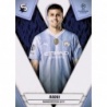 Sale Online Rodri Manchester City Topps Superstars 2023/24