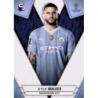 Comprar Trading Card Kyle Walker Manchester City Topps Superstars 23-24