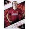 Sale Online Rasmus Hojlund Manchester United UCC Superstars 2024