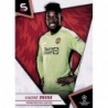 Sale Online Andre Onana Manchester United 2023-24 TOPPS SUPERSTARS UCC