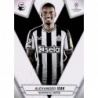 Sale Cards Alexander Isak Newcastle United Topps UCC Superstars 23-24