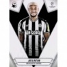 Sale Online Joelinton Newcastle United 2023-24 TOPPS SUPERSTARS UCC