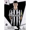 Buy Cards Lewis Miley Newcastle United 2023-24 TOPPS Superstars