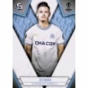 Sale Cards Vitinha Olympique Marsella UCC Superstars 2024