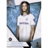 Sale Online Emran Soglo Olympique Marsella Topps Superstars 2023/24