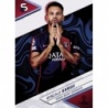 Sale Cards Gonçalo Ramos PSG 2023-24 TOPPS SUPERSTARS UCC