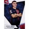 Sale Online Manuel Ugarte PSG Topps Superstars 23/24