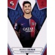 Marco Asensio PSG 116