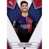 Offer Soccer Cards Marco Asensio PSG UCC Superstars 2024