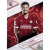 Offer Soccer Cards Malik Tillman PSV Eindhoven UCC Superstars 23/24