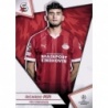 Buy Cards Ricardo Pepi PSV Eindhoven Topps Superstars 23/24