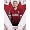 Sale Cards Noa Lang PSV Eindhoven Topps UCC Superstars 23/24