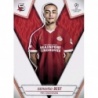 Buy Cards Serginho Dest PSV Eindhoven 2023-24 TOPPS SUPERSTARS UCC