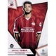 Ismael Saibari PSV Eindhoven 122