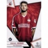 Offer Soccer Cards Ismael Saibari PSV Eindhoven UCC Superstars 23/24