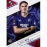 Sale Online Bailey Rice Rangers Topps UCC Superstars 2024
