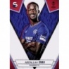 Sale Cards Abdallah Sima Rangers UCC Superstars 23/24