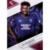 Sale Cards Jose Cifuentes Rangers 2023-24 TOPPS Superstars