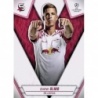 Sale Online Dani Olmo RB Leipzig Topps Superstars 23/24