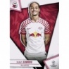 Buy Cards Xavi Simons RB Leipzig UCC Superstars 2024