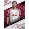 Sale Online Lois Openda RB Leipzig 2023-24 TOPPS SUPERSTARS UCC