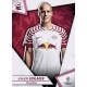 Xavier Schlager RB Leipzig 133