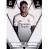 Sale Online Vini Jr Real Madrid UCC Superstars 2024