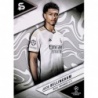 Sale Online Jude Bellingham Real Madrid Topps UCC Superstars 2024