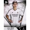 Sale Online Arda Guler Real Madrid UCC Superstars 23/24