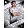 Sale Online Federico Valverde Real Madrid Topps Superstars 2023/24