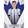 Sale Online Ander Barrenetxea Real Sociedad UCC Superstars 23/24