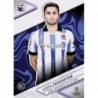 Sale Online Arsen Zakharyan Real Sociedad Topps UCC Superstars 2024
