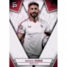 Sale Online Sergio Ramos Sevilla 2023-24 TOPPS SUPERSTARS UCC