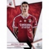 Sale Online Antonio Silva Benfica UCC Superstars 2024