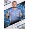 Buy Cards Ciro Immobile SS Lazio UCC Superstars 23/24