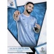 Valentin Castellanos SS Lazio 155