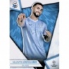 Buy Cards Valentin Castellanos SS Lazio Topps UCC Superstars 23/24