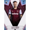 Buy Cards Tomas Soucek West Ham United UCC Superstars 23/24
