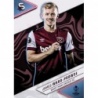 Sale Cards James Ward-Prowse West Ham United Topps Superstars 2023/24